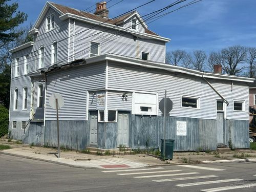 1628 Dexter Ave, Cincinnati, OH, 45206-1404 | Card Image