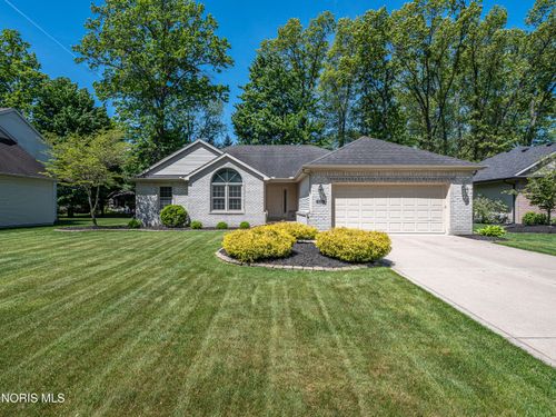 626 Whisperwood Pkwy, Holland, OH, 43528-7868 | Card Image