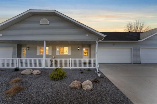 2889 Long Lake Dr, Stillwater, MN, 55082-4495 | Card Image