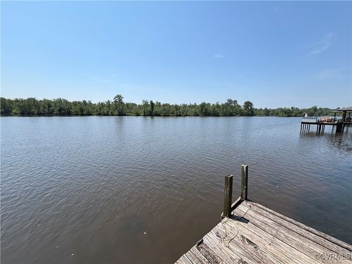 5243 Cedar Ridge Ct, Colonial Heights, VA, 23834-2239 | Card Image