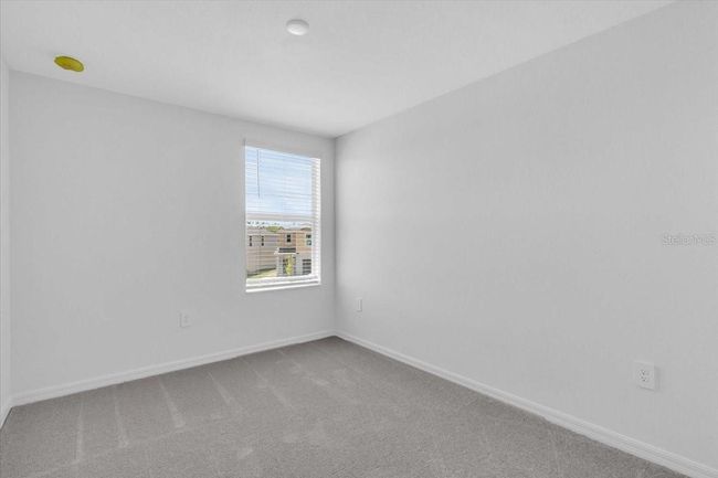 14052 Lilac Sky Ter, Townhouse with 3 bedrooms, 3 bathrooms and null parking in BRADENTON FL | Image 17