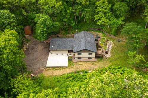 N6316 Three Party Rd, Onalaska, WI, 54636 | Card Image