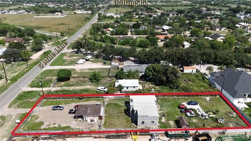 5923 W Mile 5 Rd, Mission, TX, 78574-6326 | Card Image