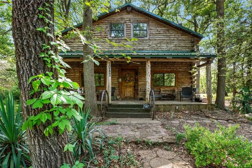 10225 N State Highway 78, Ravenna, TX, 75476-6290 | Card Image