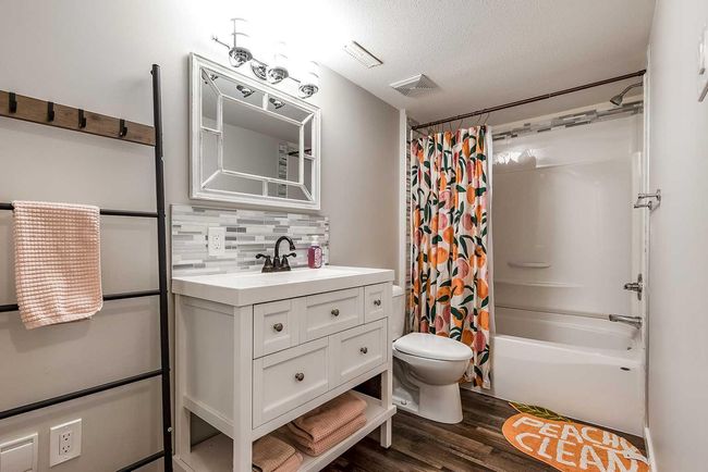 259 Stratton Rd Se, House other with 4 bedrooms, 4 bathrooms and 4 parking in Medicine Hat AB | Image 40