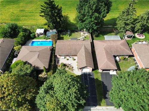 26 Douglas Ave, Simcoe, ON, N3Y4X4 | Card Image