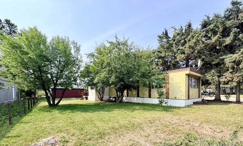 5039 51 Ave, Caroline, AB, T0M0M0 | Card Image