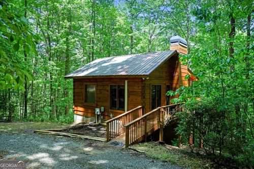9-163 Little Rock Creek Trl, Cherry Log, GA, 30522 | Card Image