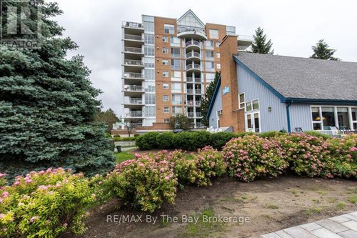 502-24 Ramblings Way, Collingwood, ON, L9Y5C6 | Card Image