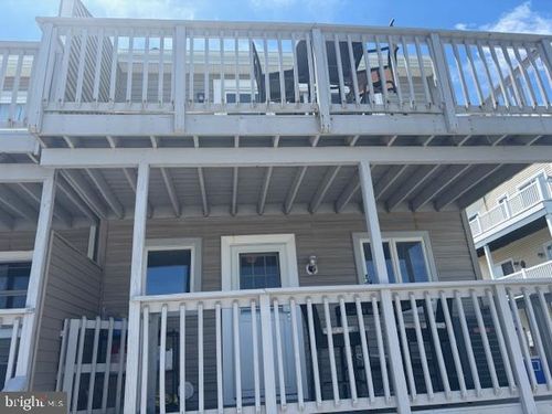 apt-a-101 11th St N, BRIGANTINE, NJ, 08203-3205 | Card Image