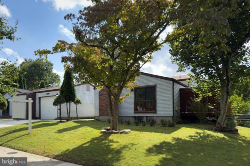 6383 Shadowshape Pl, COLUMBIA, MD, 21045-4527 | Card Image