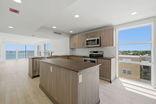 apt-603-3901 S Flagler Dr, West Palm Beach, FL, 33405-2398 | Card Image