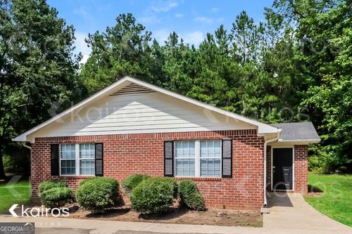 300 Beaver Pointe Drive, Winterville, GA, 30683 | Card Image