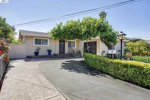 1798 Hartnell St, Union City, CA, 94587-3235 | Card Image