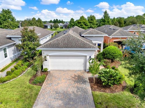 419 Tisbury Ct, DELAND, FL, 32724-0002 | Card Image