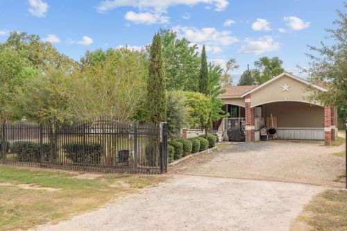 16320 Summit Oaks Dr, Conroe, TX, 77303-5350 | Card Image