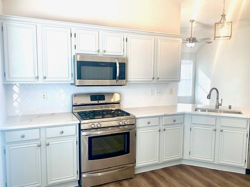 3912 Rushden Ct, Plano, TX, 75025-2074 | Card Image