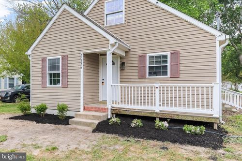 30536 Bennett Rd, SALISBURY, MD, 21804-8074 | Card Image