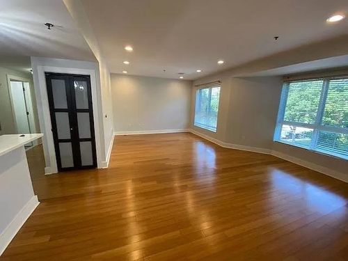 apt-303-636 5th St, Hoboken, NJ, 07030-2331 | Card Image