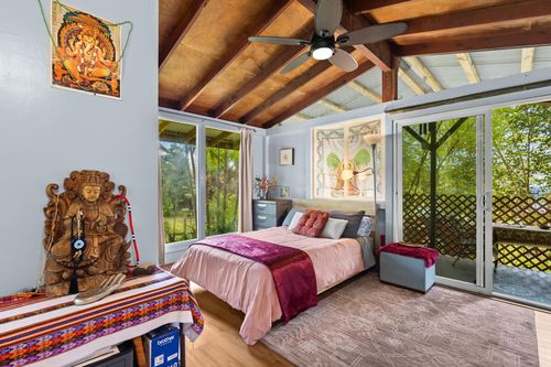 13-3980 Pahoa Kalapana Rd, Pahoa, HI, 96778-7924 | Card Image