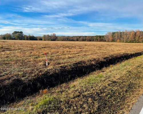 00 Red Oak Road, Whitakers, NC, 27891 | Card Image