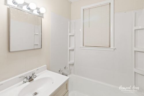 420 S Foley Ave, Kankakee, IL, 60901-3019 | Card Image