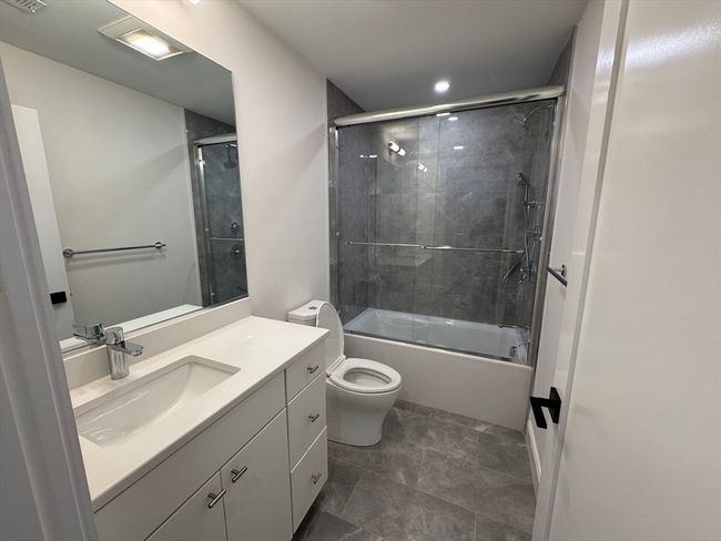 UNIT-1 - 281 Lamartine St, Condo with 4 bedrooms, 2 bathrooms and 1 parking in Boston MA | Image 17