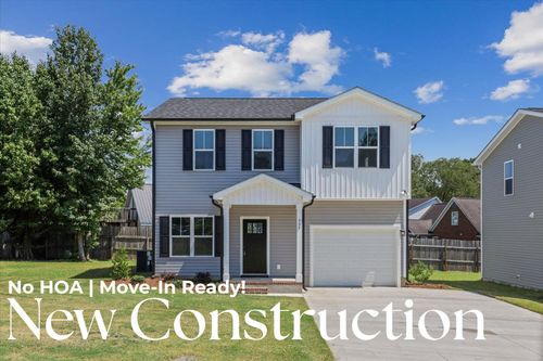 117 Wilson St, Erwin, NC, 28339-3031 | Card Image