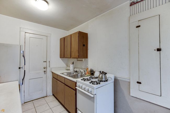 1215 Euclid Ave Ne, Home with 0 bedrooms, 0 bathrooms and null parking in Atlanta??? GA | Image 41