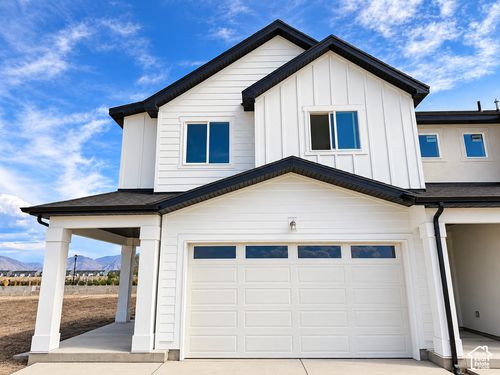 164-1528 N 1130 W, Salem, UT, 84653-1502 | Card Image