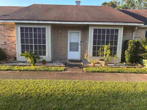 355 Pinchback Rd, Beaumont, TX, 77707-1758 | Card Image