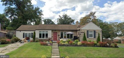 918 Allen St, NEW CUMBERLAND, PA, 17070-1524 | Card Image