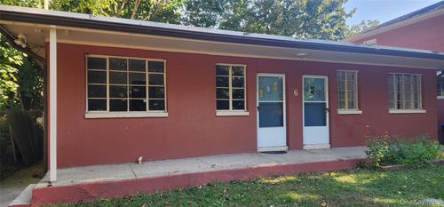 1-6 Vila Rd, Greenwood Lake, NY, 10925-2721 | Card Image