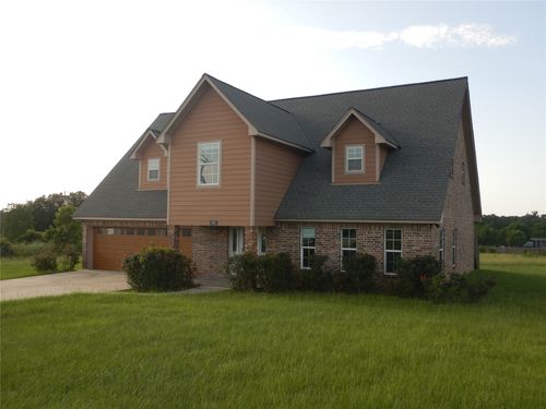 196 Meadowview Ln, Gloster, LA, 71030-3332 | Card Image