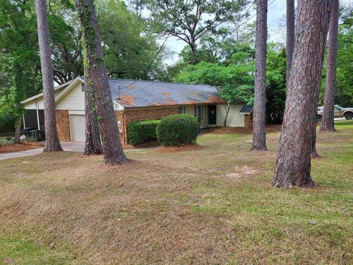 1106 Victory Garden Drive, TALLAHASSEE, FL, 32301 | Card Image