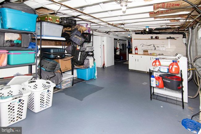 1 Myers Ave, House other with 3 bedrooms, 2 bathrooms and null parking in BERLIN NJ | Image 33