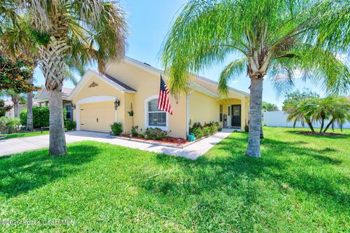 3175 Constellation Dr, Melbourne, FL, 32940-2363 | Card Image