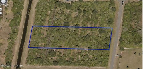 8410 Antelope Ave, PALM BAY, FL, 32909 | Card Image