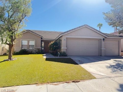 1785 Crystal Stream Ave, Henderson, NV, 89012-3467 | Card Image