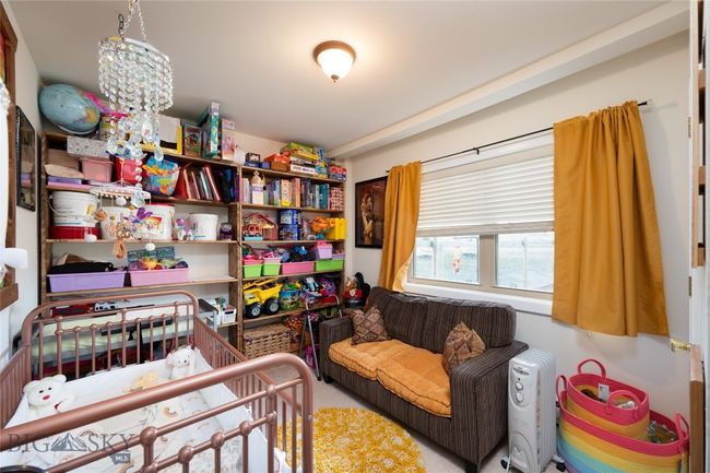 682 E River Rd, House other with 6 bedrooms, 4 bathrooms and null parking in Pray MT | Image 45