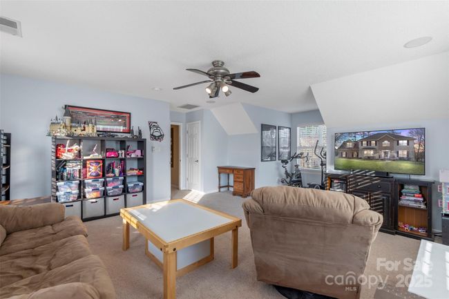 7510 Plumcrest Ln, House other with 5 bedrooms, 3 bathrooms and null parking in Harrisburg NC | Image 42