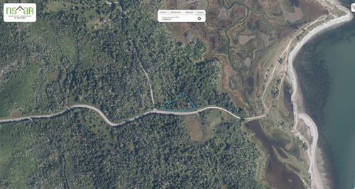 Lot 2 Conrod Beach Rd, Lower East Chezzetcook, NS, B0J | Card Image