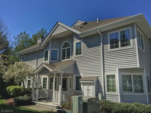 15 Davenport Rd, Montville, NJ, 07045-9184 | Card Image