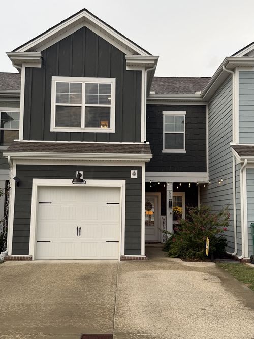 506 Gilroy Ct, Antioch, TN, 37013-8906 | Card Image