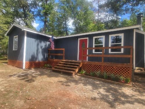 274 Hickory Dr E, Livingston, TX, 77351-7596 | Card Image