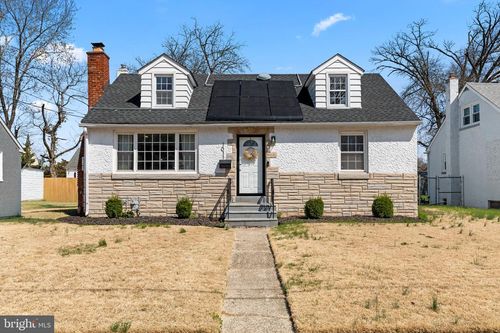 1011 Elmwood Ave, BLACKWOOD, NJ, 08012-2704 | Card Image