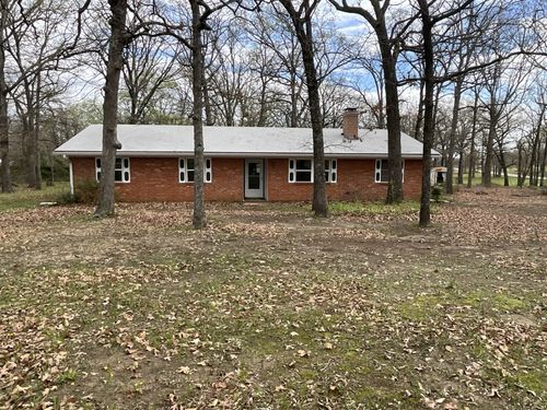 680 Cherry Creek Ln, Canton, TX, 75103-5024 | Card Image