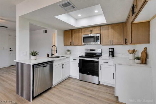 a-4702 Obannon Dr, Las Vegas, NV, 89102-3572 | Card Image