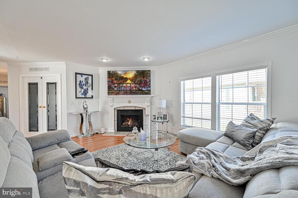 Residential in VINELAND 2
