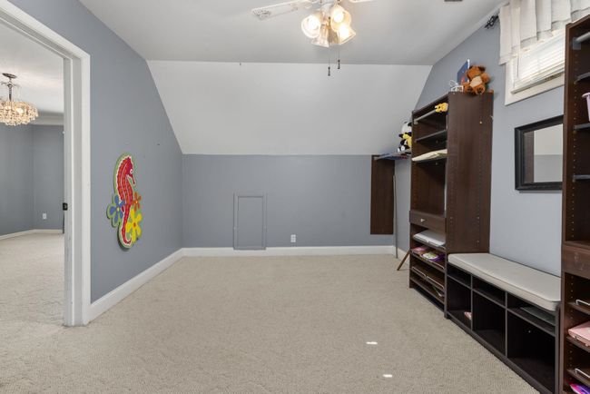 101 Tressie St, House other with 4 bedrooms, 2 bathrooms and null parking in Sheffield AL | Image 39